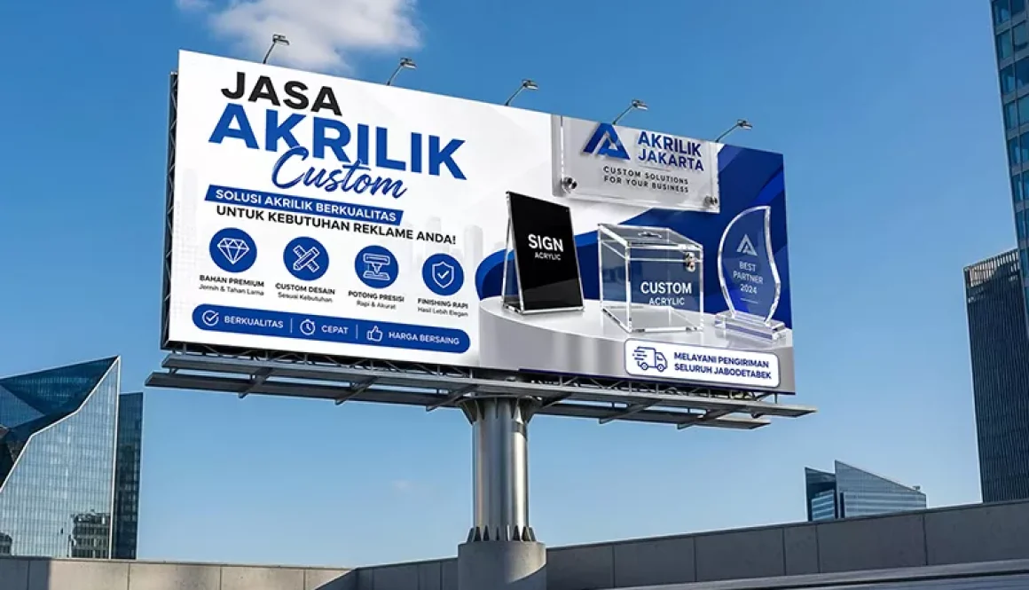 7-alasan-memilih-jasa-custom-reklame-jakarta-untuk-bisnis-anda-6a86b4de6efbc