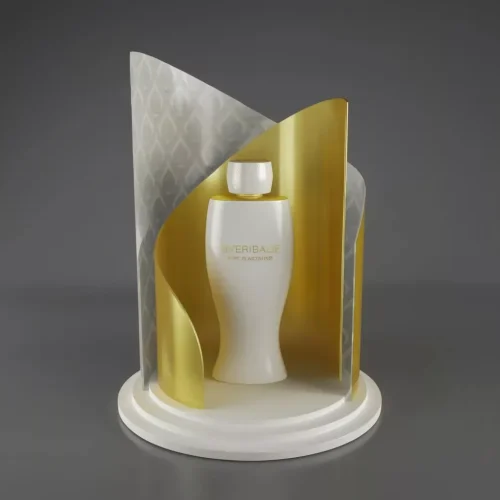 galeri-acrylic-display-45-6a9534dd71a54 galeri-acrylic-display-45-6a9534dd71a54