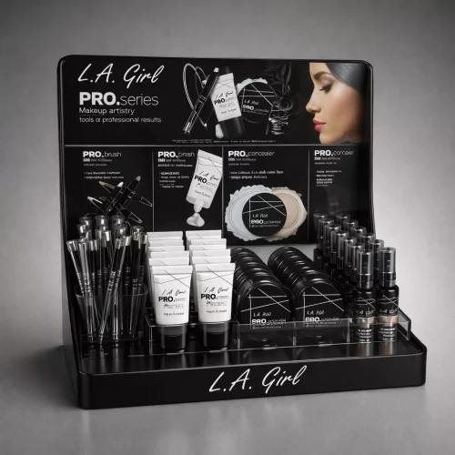 galeri-acrylic-display-52-6a9534e3b59ad galeri-acrylic-display-52-6a9534e3b59ad
