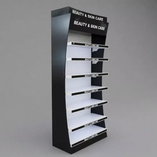 galeri-acrylic-display-53-6a9534e46d8ff galeri-acrylic-display-53-6a9534e46d8ff