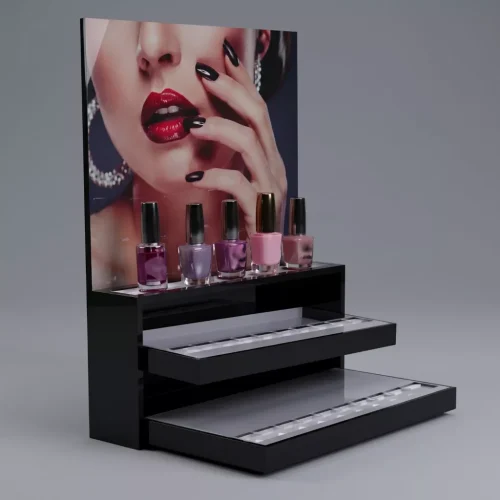 galeri-acrylic-display-54-6a9534e4745af galeri-acrylic-display-54-6a9534e4745af