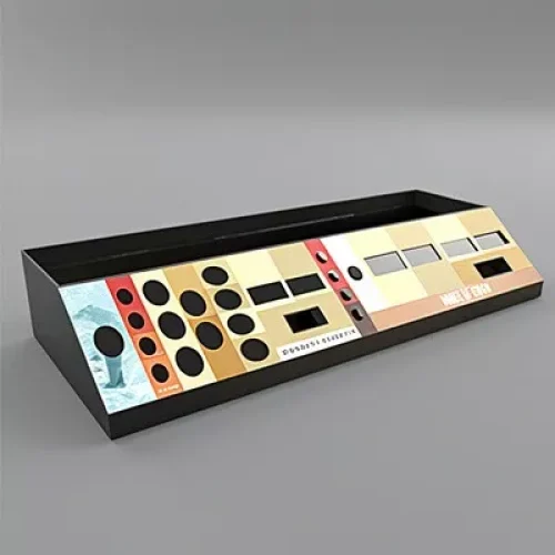 galeri-acrylic-display-55-6a9534e4d75d2 galeri-acrylic-display-55-6a9534e4d75d2
