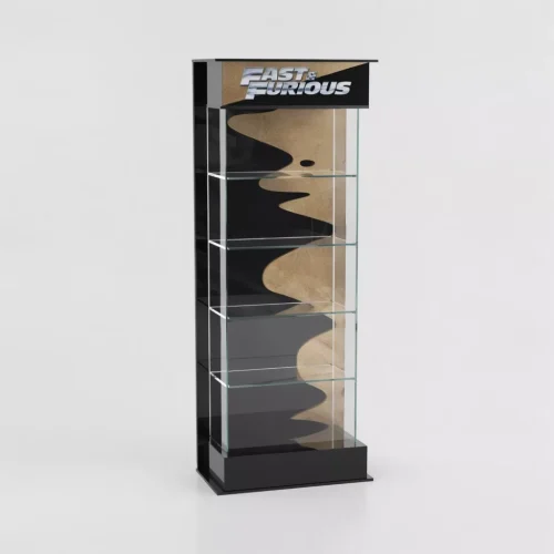 galeri-acrylic-display-57-6a9534e573fdb galeri-acrylic-display-57-6a9534e573fdb