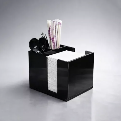 galeri-acrylic-display-58-6a9534e5ecb7a galeri-acrylic-display-58-6a9534e5ecb7a