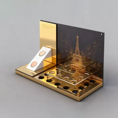 galeri-acrylic-display-60-6a9534e6cd16f galeri-acrylic-display-60-6a9534e6cd16f