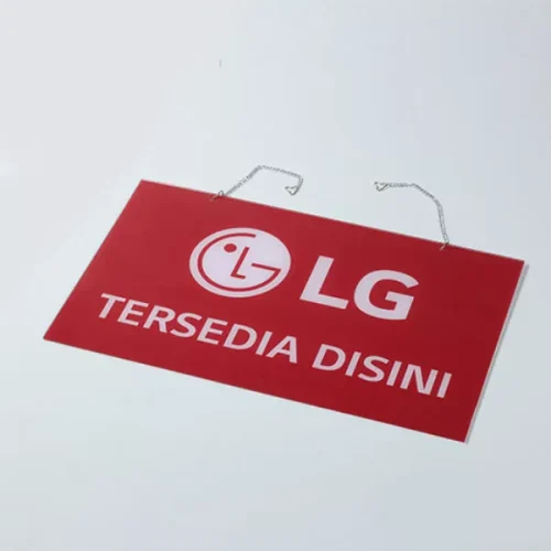 galeri-akrilik-jakarta-14-6a8ff9a2dd59e galeri-akrilik-jakarta-14-6a8ff9a2dd59e