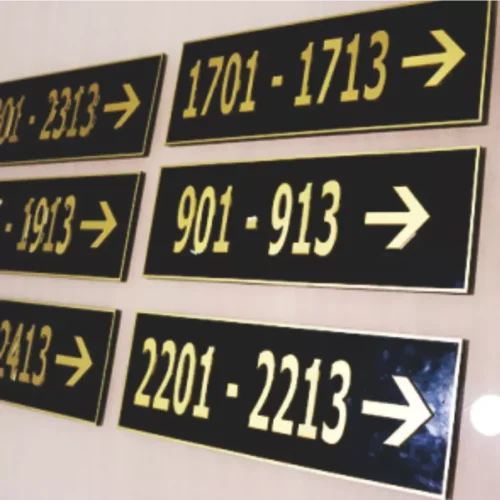 galeri-akrilik-jakarta-2-6a8ff9acce953 galeri-akrilik-jakarta-2-6a8ff9acce953