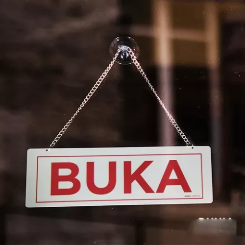 galeri-akrilik-jakarta-3-6a8ff9a44efeb galeri-akrilik-jakarta-3-6a8ff9a44efeb