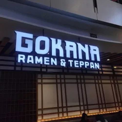 galeri-akrilik-jakarta-6-6a8ff9aed704e galeri-akrilik-jakarta-6-6a8ff9aed704e