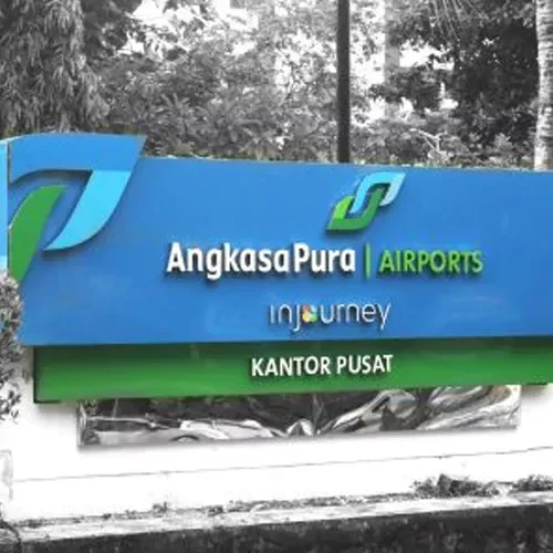 galeri-akrilik-jakarta-7-6a8ff9a11a78e galeri-akrilik-jakarta-7-6a8ff9a11a78e
