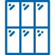 glass-wall-6a8807e6b48e8