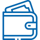 wallet-6a8807e7652d8